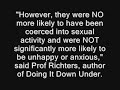 Is BDSM Normal? Is BDSM Normal?