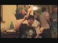 videos de Malls, Parties, and Temptresses