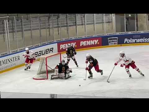 DEB Training Center 02/24