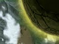 Pein+planetary+devastation