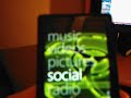 Zune 80gb...get it