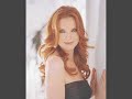 montage sur marcia cross
