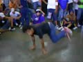 Conexão Underground 2007 - Trailer