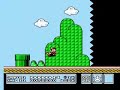smb3-game-genie-orchestra.html