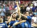 Italia-francia FINALE a BAIANo!By Mimmoj85 Italia-francia FINALE a BAIANo!By Mimmoj85