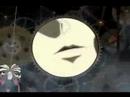 AMV- Princess Tutu. \"Hold Me Now\" AMV- Princess Tutu. \"Hold Me Now\"