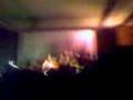 videos de Che Sudaka-Sin Papeles (Vivo Buenos Aires 2008)