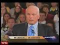 Flashback: McCain Pledged To Condemn Swift-Boat Attacks