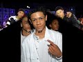 B5