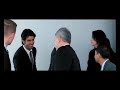 Whats your Rashee - Harman Baweja's life