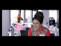 Whats your Rashee - Harman Baweja's life