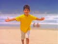 Cofap - Volta Cofap - Volta
