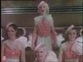 Check your husband - Franklin Pangborn - Flixster Video