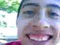 videos de Entrenamiento PURINKI.