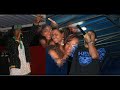 T-JY KALASH MILLIONS DREAMS Du Ferme 2010 brand new 2010 dancehall 972 Madinina tune 2010 new street album video montage Yécry.
