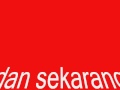 Magik Baca Fikiran
