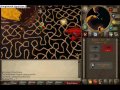 New Fire Cape Guide (WITH GUTHANS)