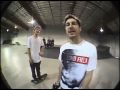 2009-07-15 | BATB2 Dennis Buesnitz Vs Jamie Thomas ~> (3:44)