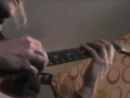 Manu Joulia aux Turbulences Energ�tiks - part 1