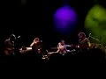 !!! (chk chk chk) Must be the moon Vip In Music 2007 Jarun l !!! (chk chk chk) Must be the moon Vip In Music 2007 Jarun l