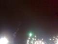 videos de Sylvester in Amsterdam 2008/09
