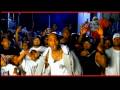 dmx - we right here (original video)