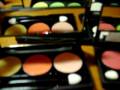 Makeup Haul