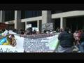 Evict Sheriff Arpaio,From Wells Fargo!