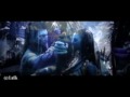 Avatar - Elan: Láska moja