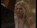 Sequence 1-Episode 5453 Edit-MPEG-4 300Kbps Streaming copy.mp4