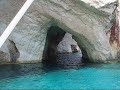 Blue-Caves-Zante