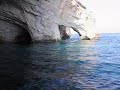 Blue-Caves-Zante