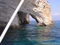 Blue-Caves-Zante
