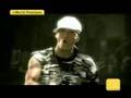 videos de eminem remix