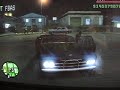 B Tight bei GTA B Tight bei GTA