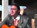 Gitano de balaguer