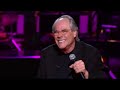 Robert Klein video 3