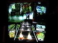 Guitar Hero Scotty Doesn't Know Custom Hero