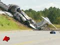 Doctor Expects Recovery for 2 Musicians in Crash Doctor Expects Recovery for 2 Musicians in Crash
