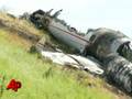 Doctor Expects Recovery for 2 Musicians in Crash