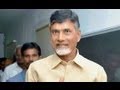 VK News Scan Debate On Chandrababu Naidu to conclude padayatra in Vizag -  TV5