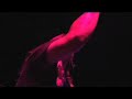 SUICIDE SILENCE Bludgeoned To Death Live at InFest 08 on Metal Injection SUICIDE SILENCE Bludgeoned To Death Live at InFest 08 on Metal Injection