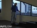 Putt.com Golf Fitness Tips - Stability and Balance