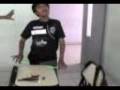 MOV00015.3gp