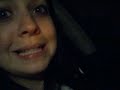 Riding in Cars with Laurens