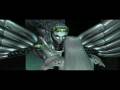 Crisis Core Dub Parody: Chapter Thirteen