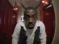 Videos Musicales de 2pac