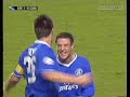 John Terry & William Gallas by Carerfree Chris [2005]