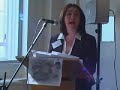 dua-was-stoned-to-death-maryam-namazies-speech.html