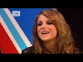 jojo-interview-on-freshly.html